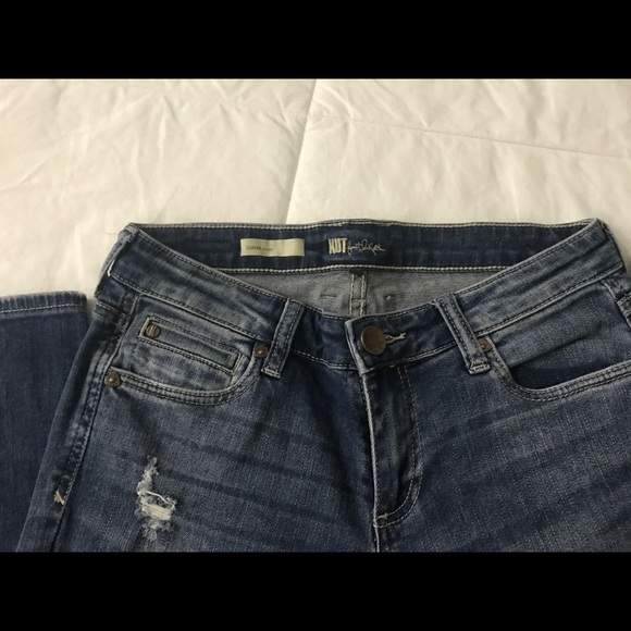 Jeans - Picture 4 of 4